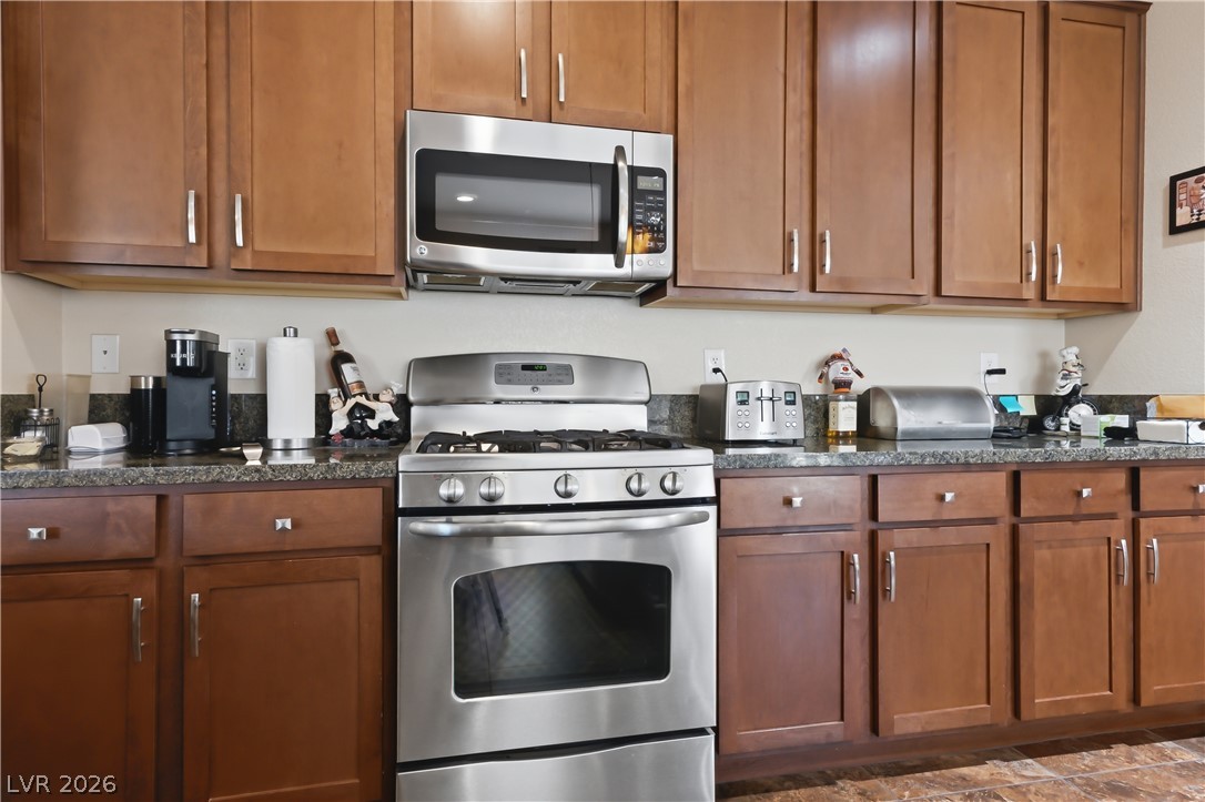 6434 Turnbridge Street Las Vegas NV 89166
