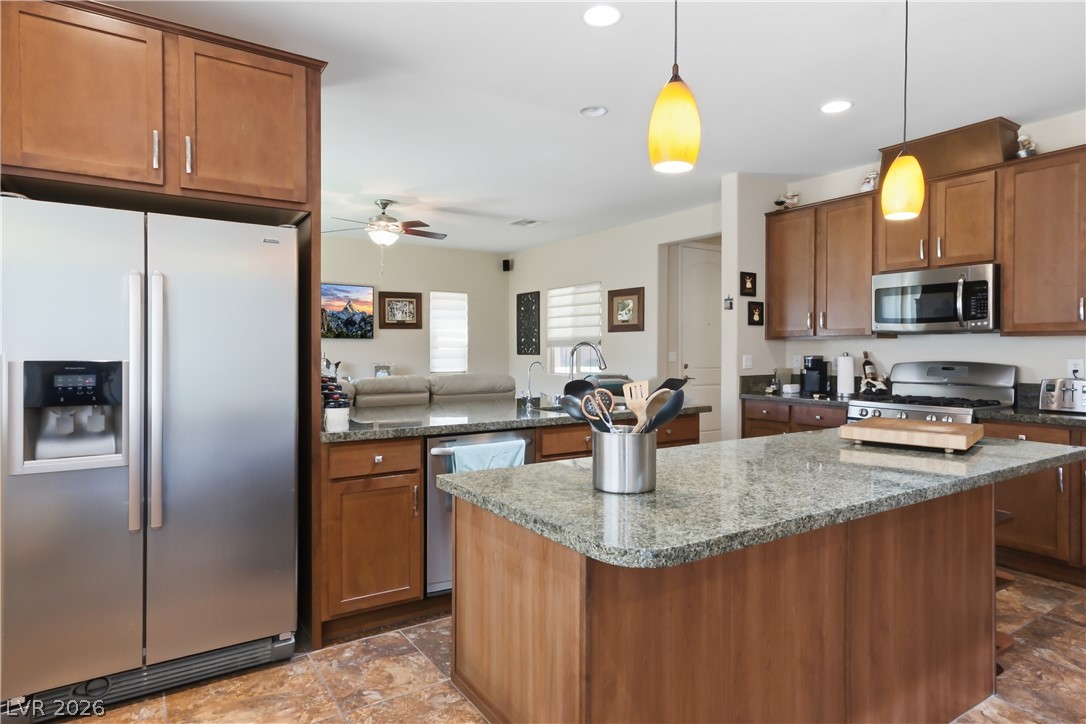 6434 Turnbridge Street Las Vegas NV 89166