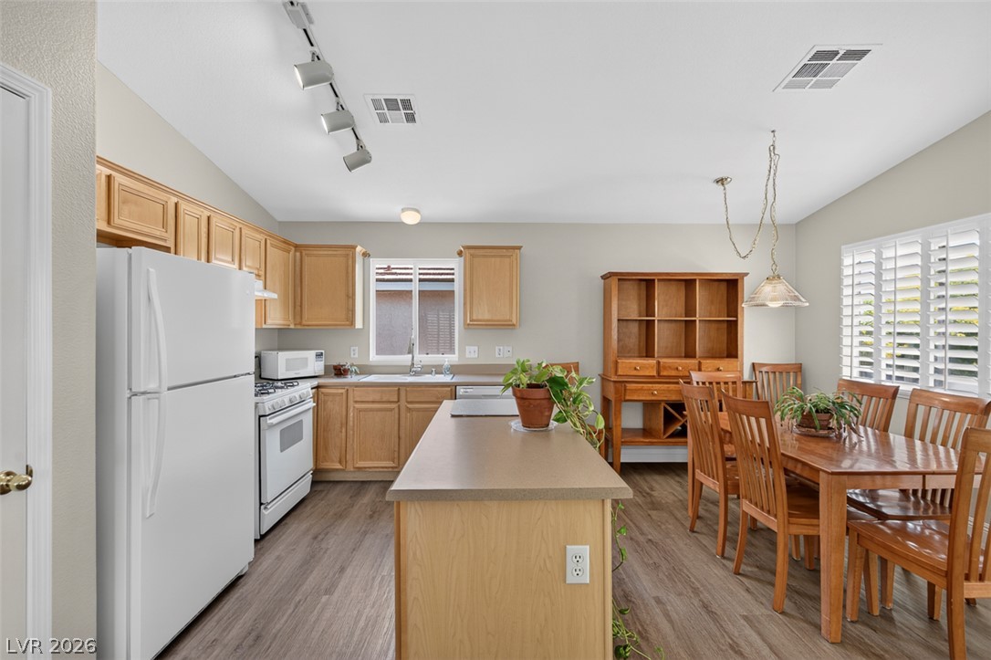 9009 Tumblewood Avenue Las Vegas NV 89143