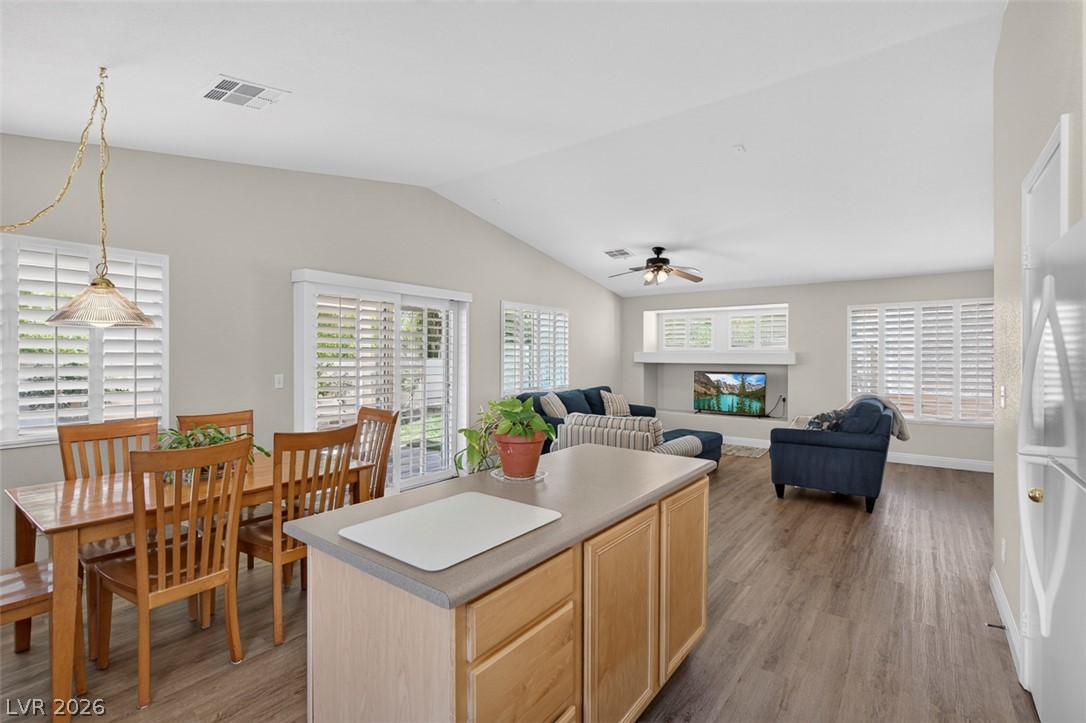 9009 Tumblewood Avenue Las Vegas NV 89143