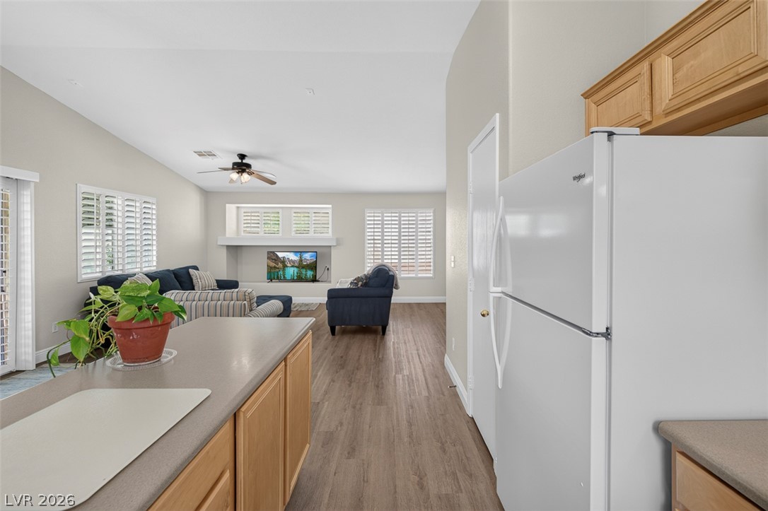 9009 Tumblewood Avenue Las Vegas NV 89143