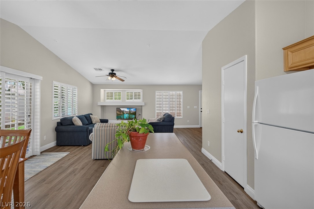 9009 Tumblewood Avenue Las Vegas NV 89143