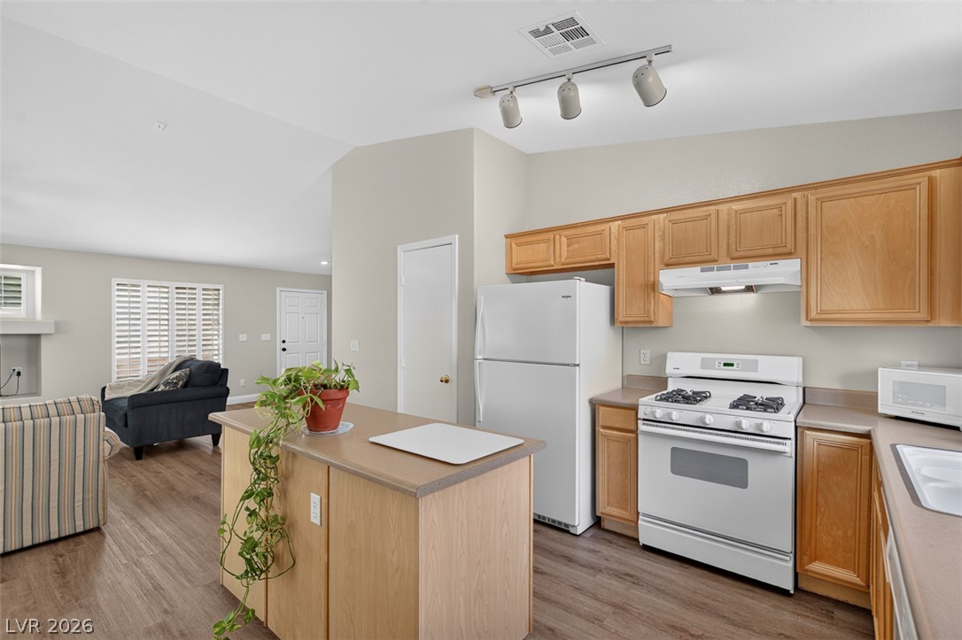 9009 Tumblewood Avenue Las Vegas NV 89143