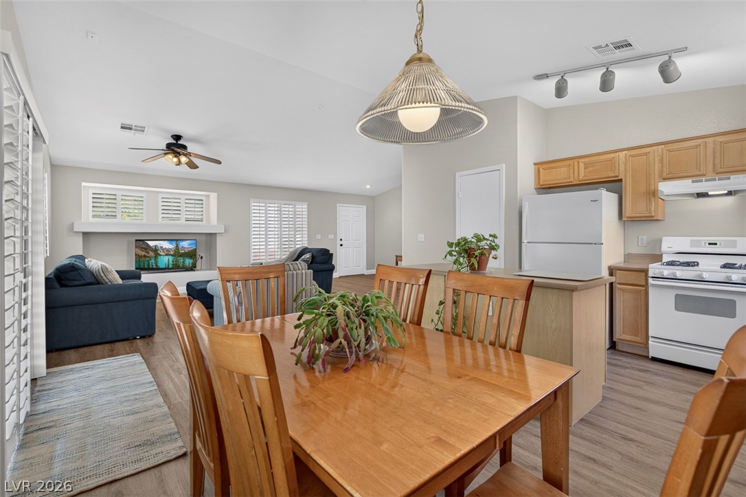 9009 Tumblewood Avenue Las Vegas NV 89143