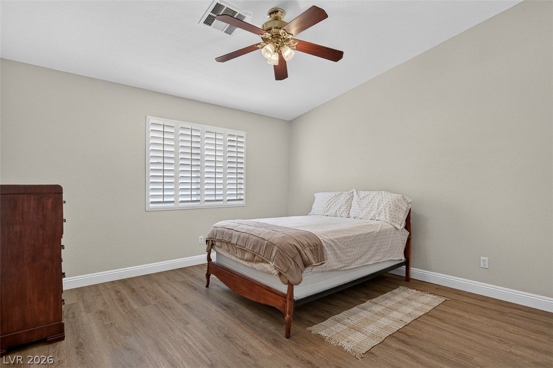 9009 Tumblewood Avenue Las Vegas NV 89143
