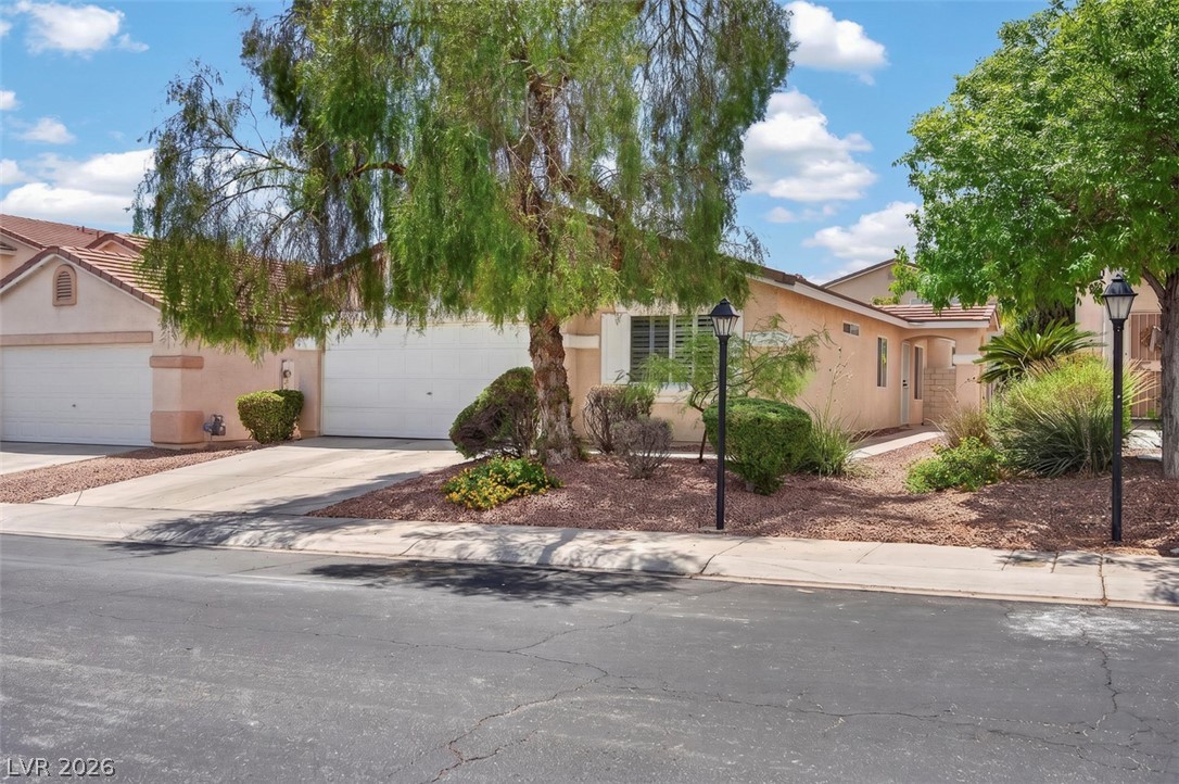 9009 Tumblewood Avenue Las Vegas NV 89143