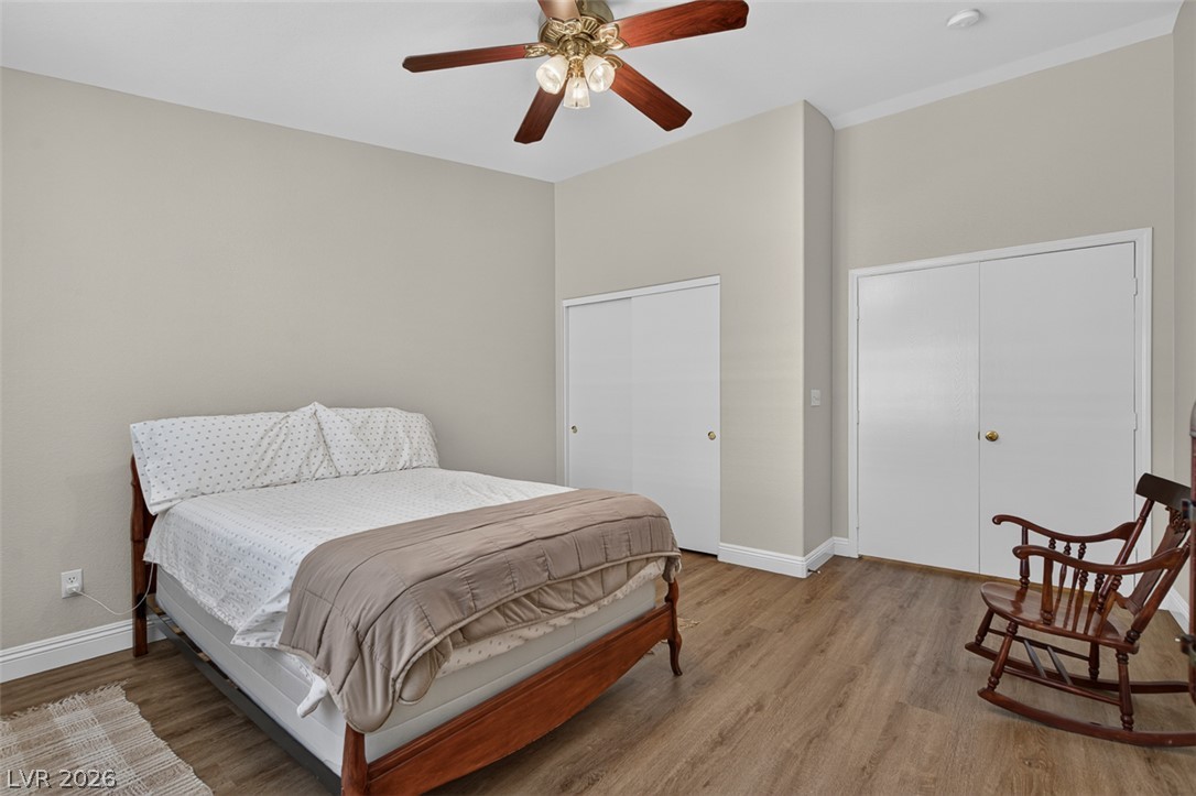 9009 Tumblewood Avenue Las Vegas NV 89143