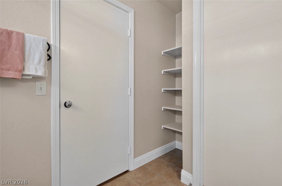 9009 Tumblewood Avenue Las Vegas NV 89143