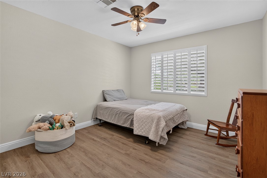 9009 Tumblewood Avenue Las Vegas NV 89143