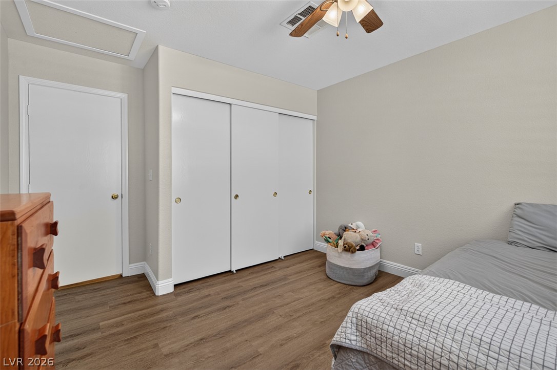 9009 Tumblewood Avenue Las Vegas NV 89143