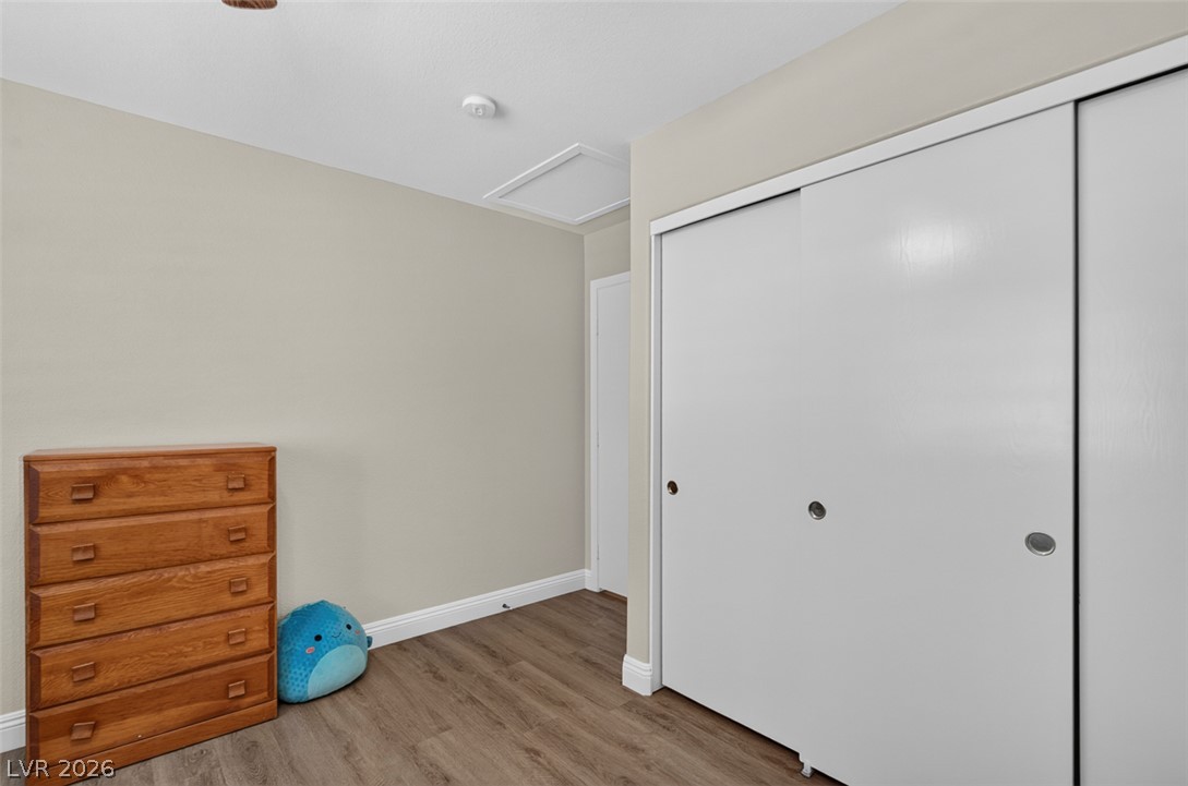 9009 Tumblewood Avenue Las Vegas NV 89143