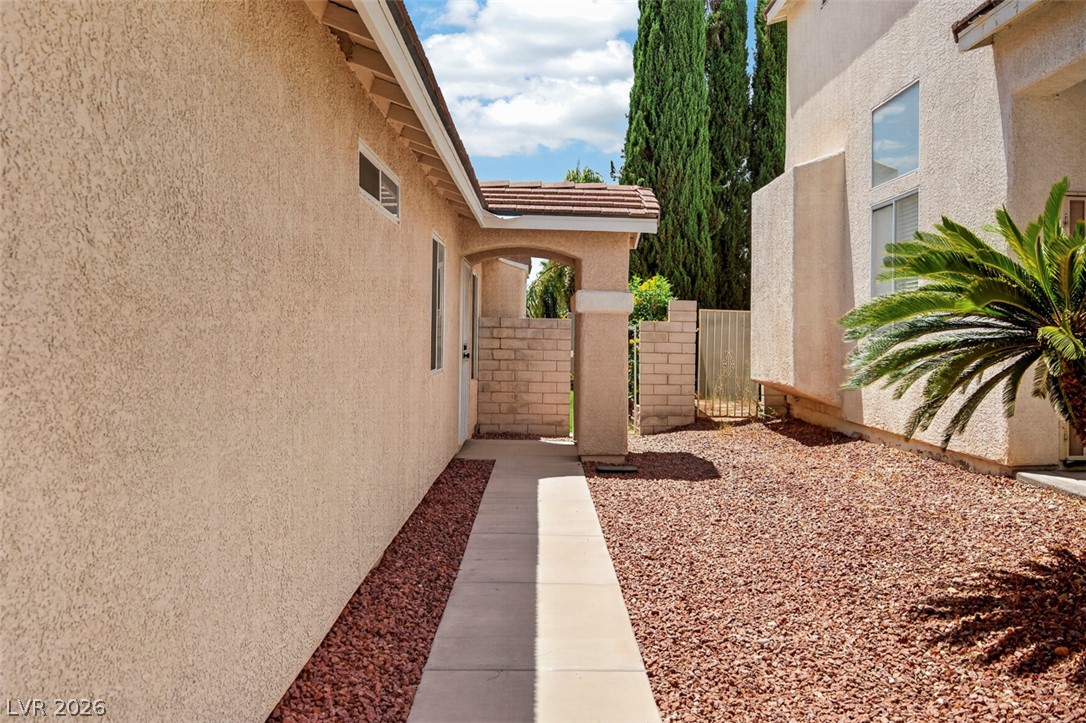 9009 Tumblewood Avenue Las Vegas NV 89143