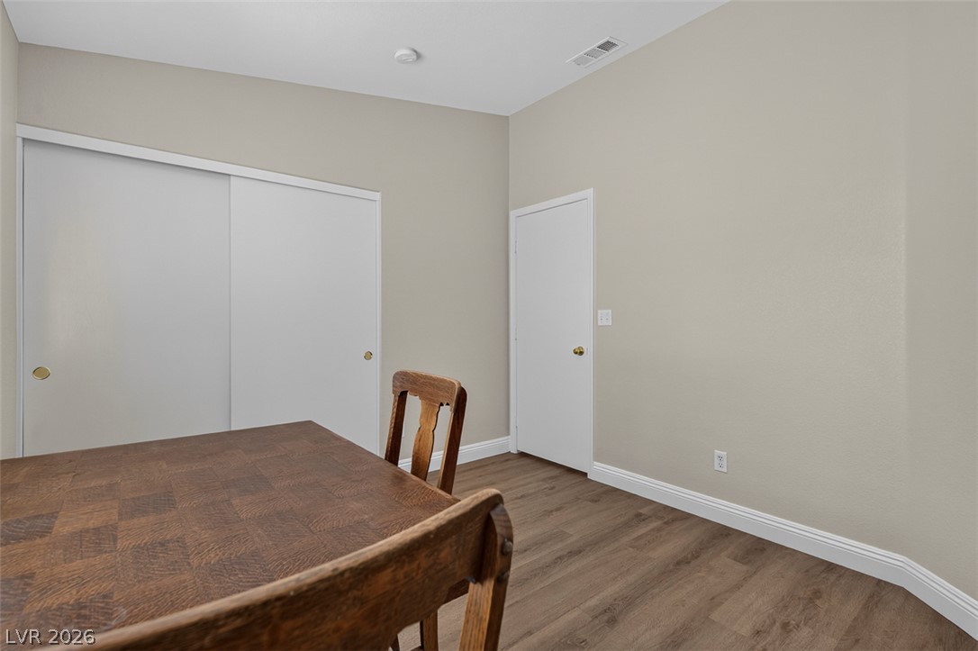 9009 Tumblewood Avenue Las Vegas NV 89143