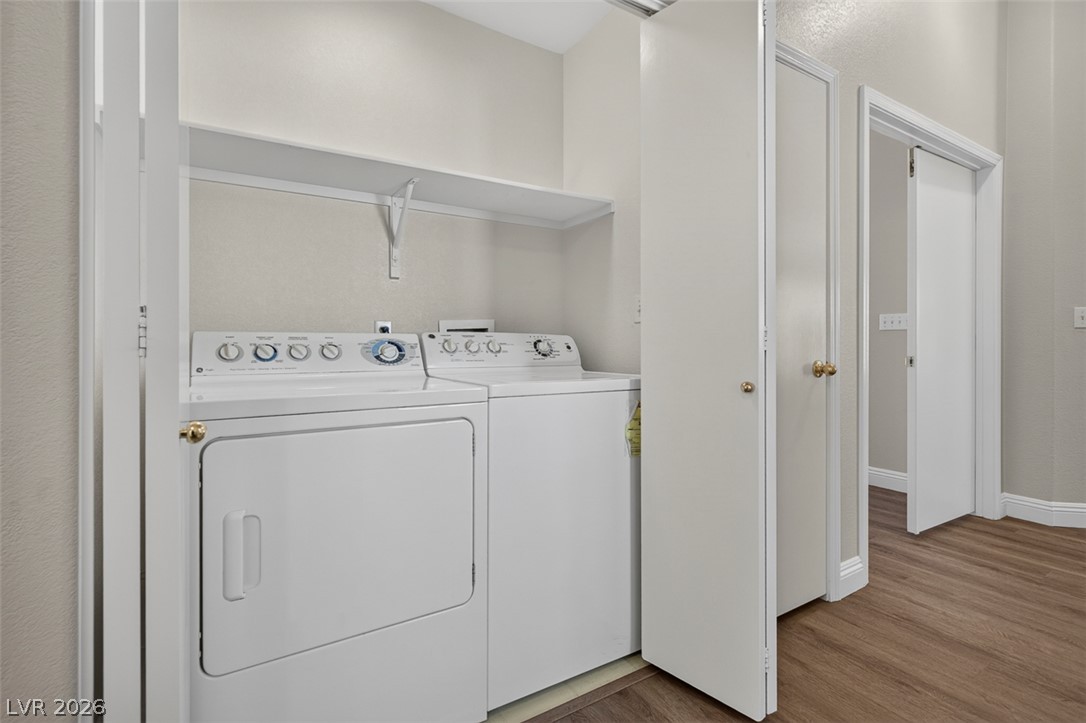 9009 Tumblewood Avenue Las Vegas NV 89143