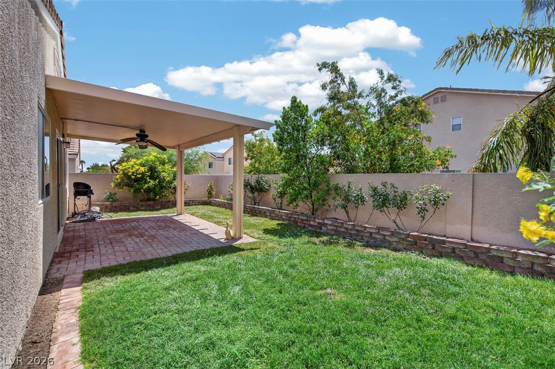 9009 Tumblewood Avenue Las Vegas NV 89143