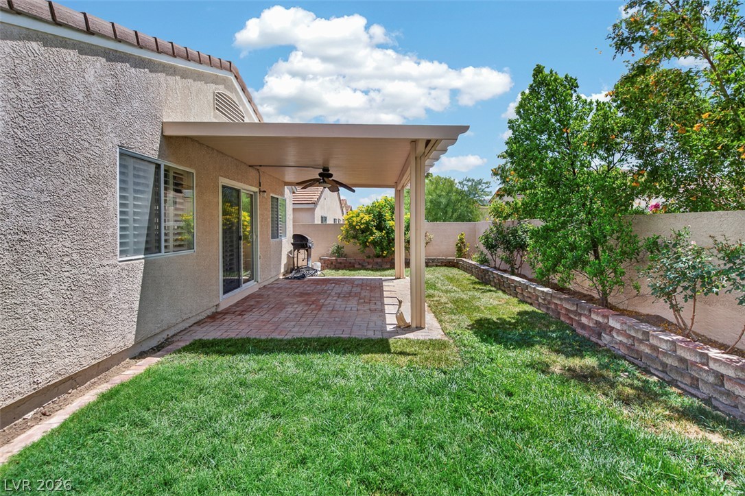 9009 Tumblewood Avenue Las Vegas NV 89143