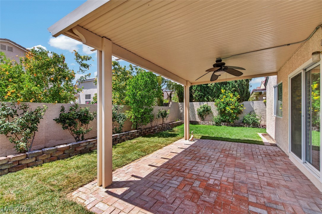 9009 Tumblewood Avenue Las Vegas NV 89143