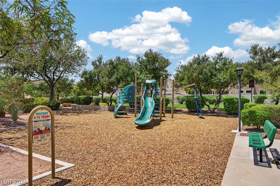 9009 Tumblewood Avenue Las Vegas NV 89143
