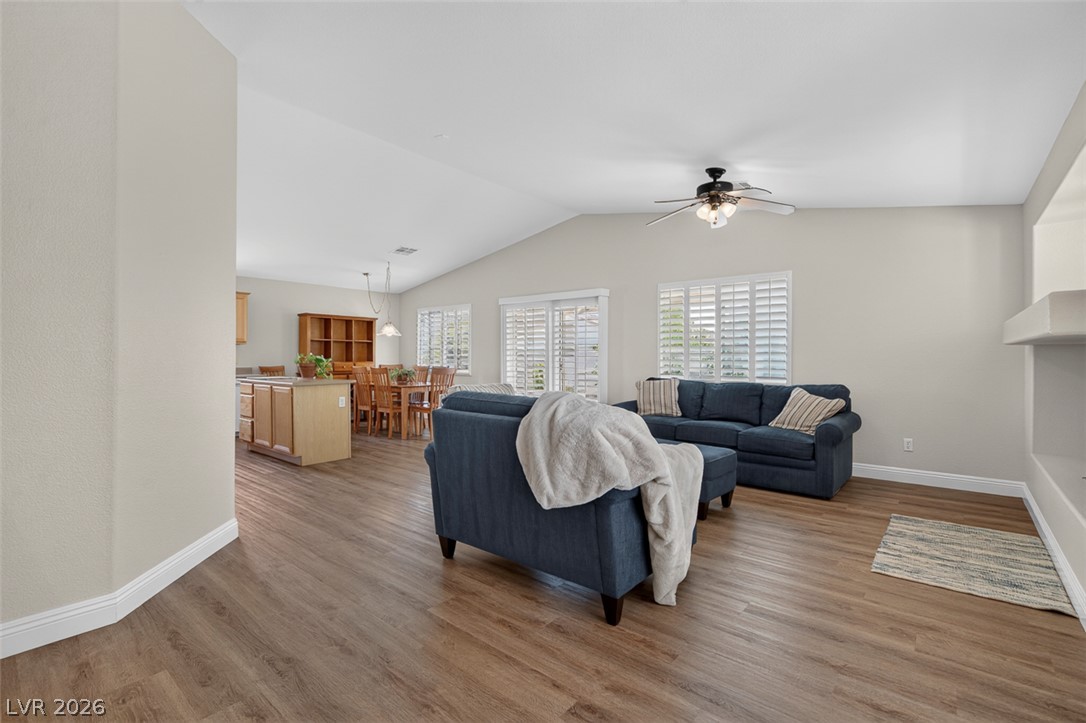 9009 Tumblewood Avenue Las Vegas NV 89143