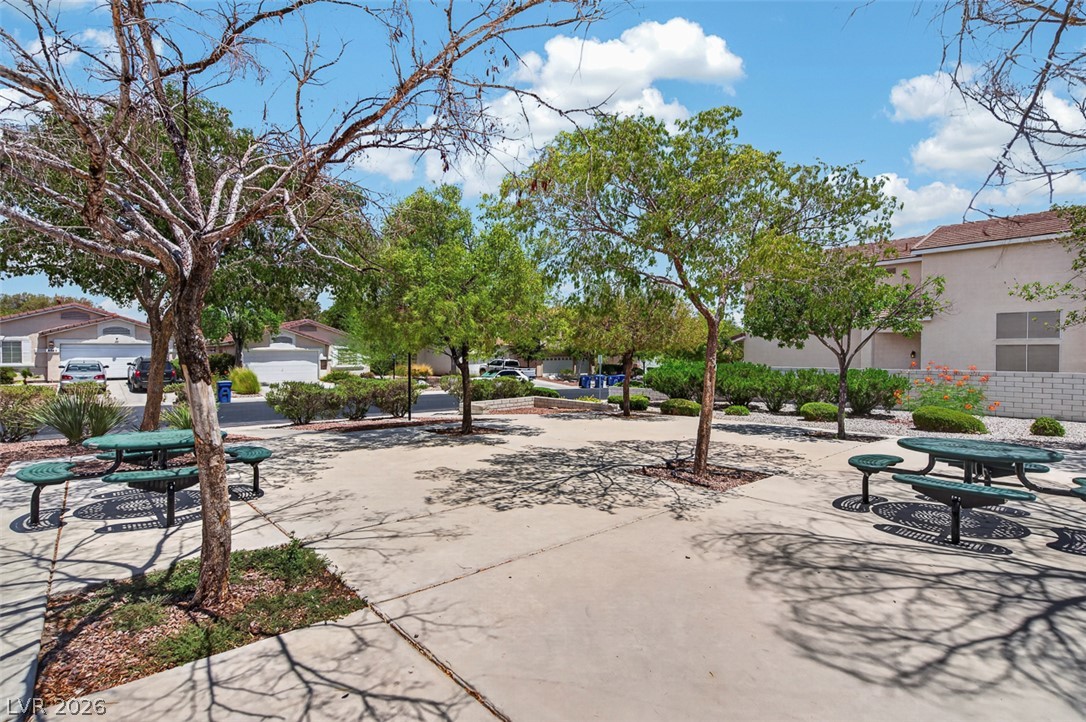 9009 Tumblewood Avenue Las Vegas NV 89143
