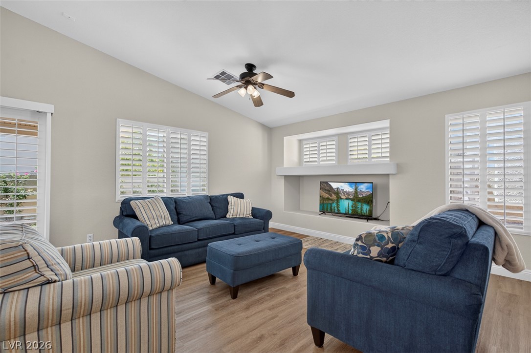 9009 Tumblewood Avenue Las Vegas NV 89143