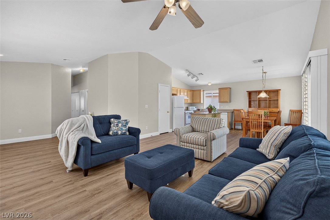 9009 Tumblewood Avenue Las Vegas NV 89143