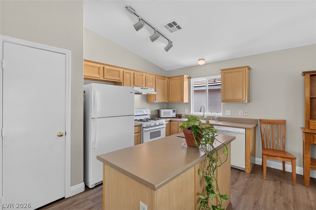 9009 Tumblewood Avenue Las Vegas NV 89143
