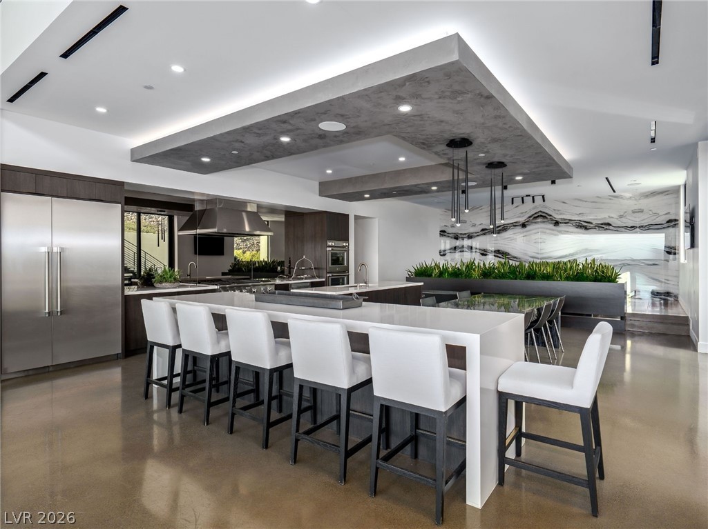 669 Dragon Peak Drive Henderson NV 89012