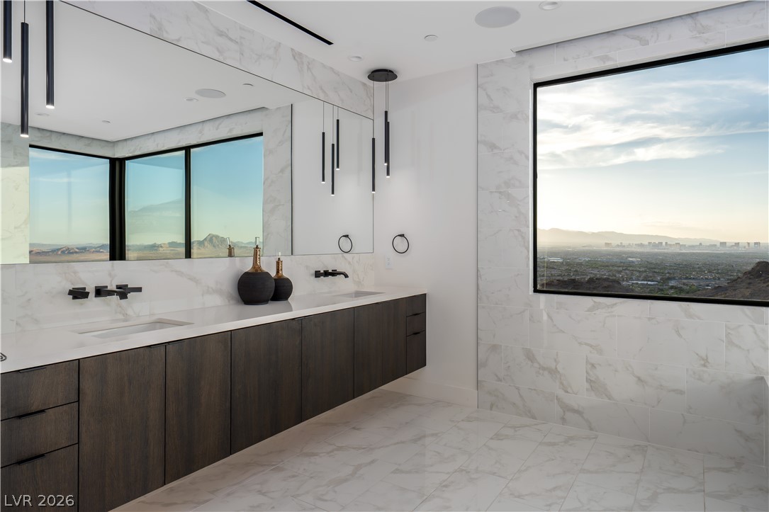 669 Dragon Peak Drive Henderson NV 89012