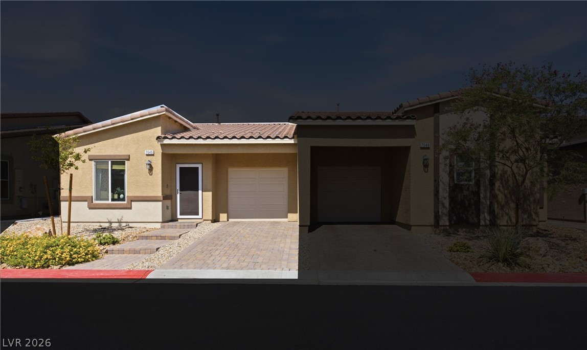 7545 Cooks Meadow Street North Las Vegas NV 89084