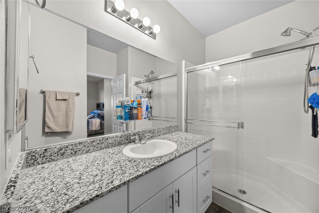 7545 Cooks Meadow Street North Las Vegas NV 89084