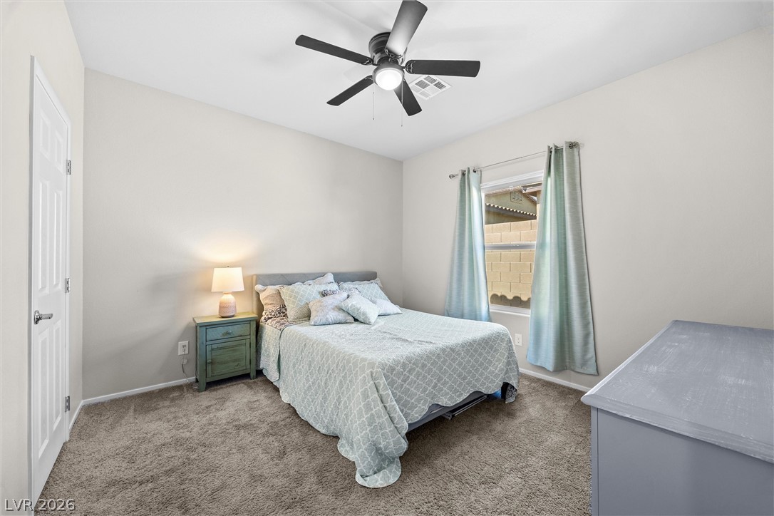 7545 Cooks Meadow Street North Las Vegas NV 89084