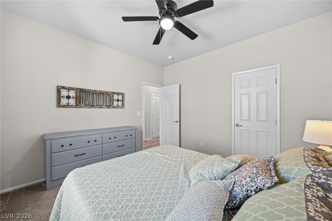7545 Cooks Meadow Street North Las Vegas NV 89084