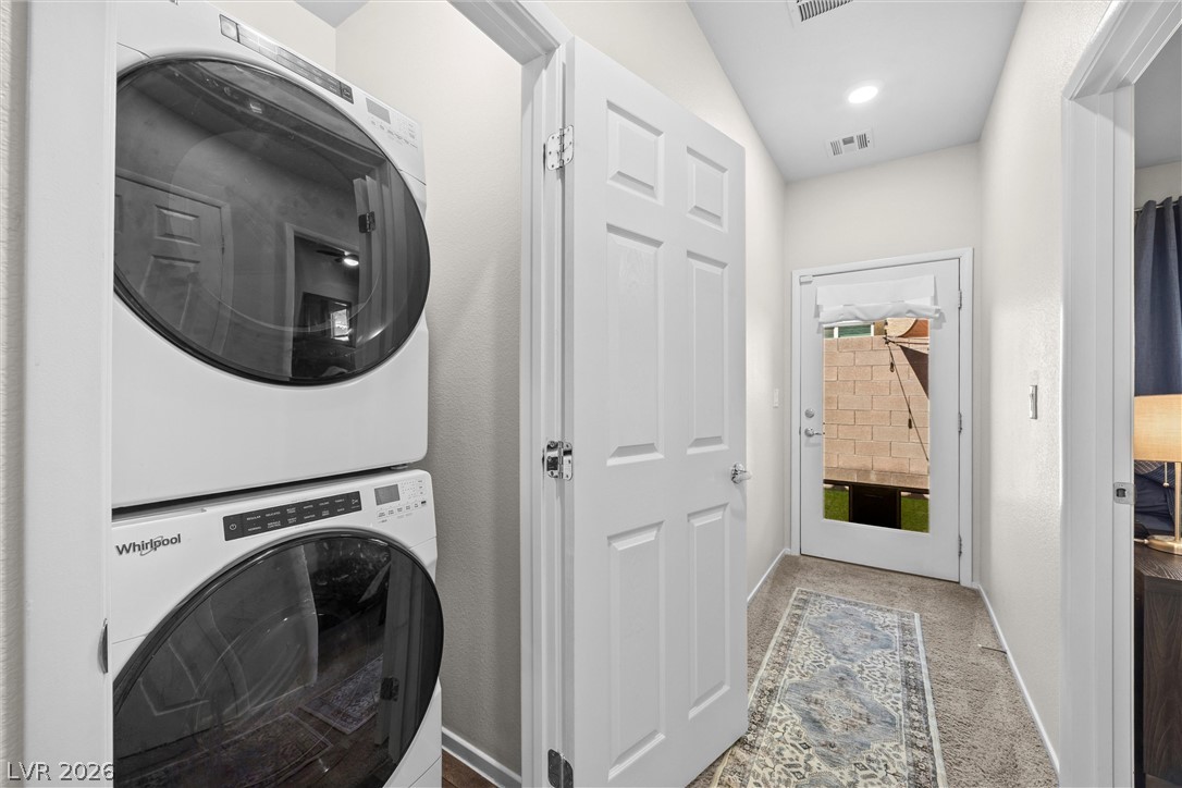 7545 Cooks Meadow Street North Las Vegas NV 89084