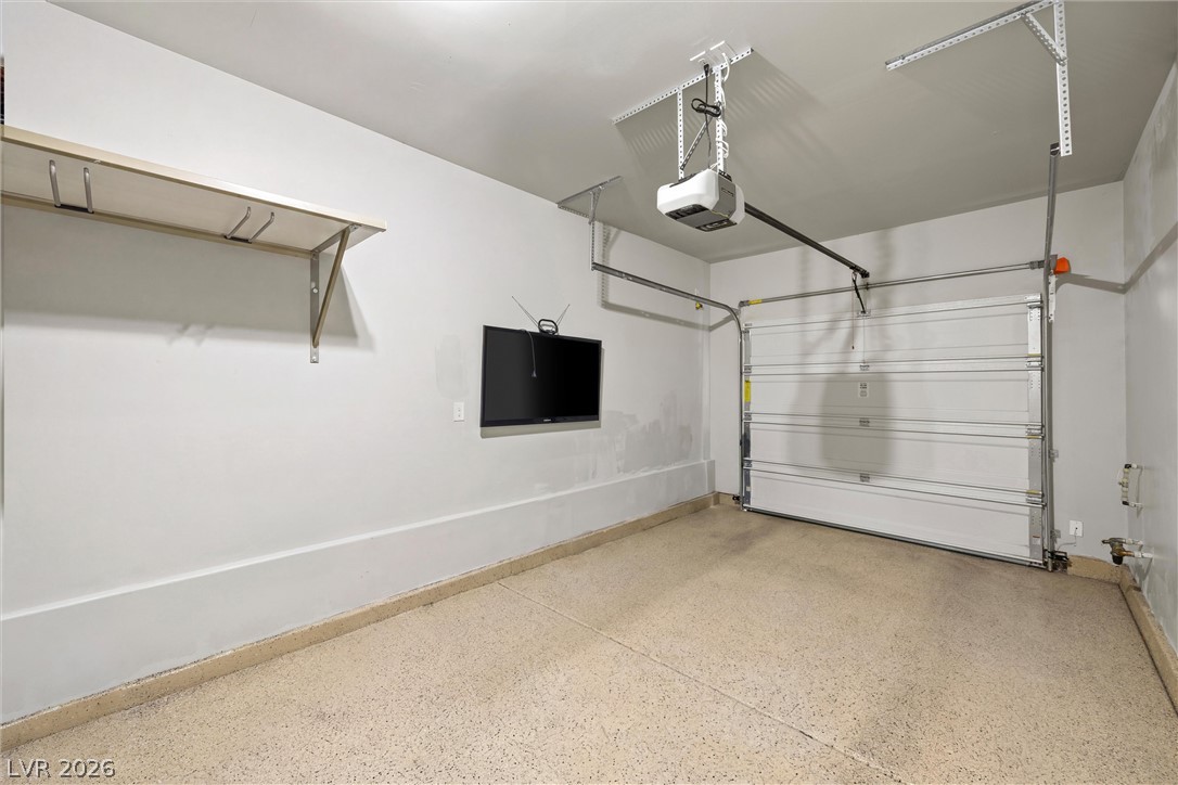 7545 Cooks Meadow Street North Las Vegas NV 89084
