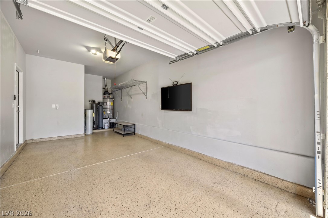 7545 Cooks Meadow Street North Las Vegas NV 89084