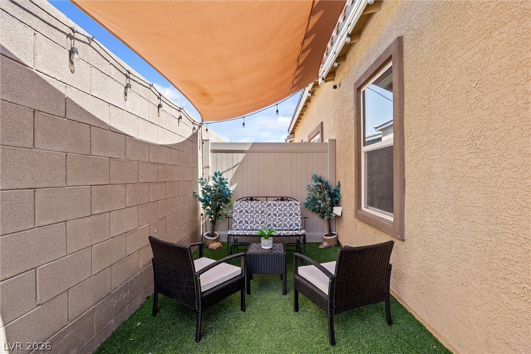 7545 Cooks Meadow Street North Las Vegas NV 89084