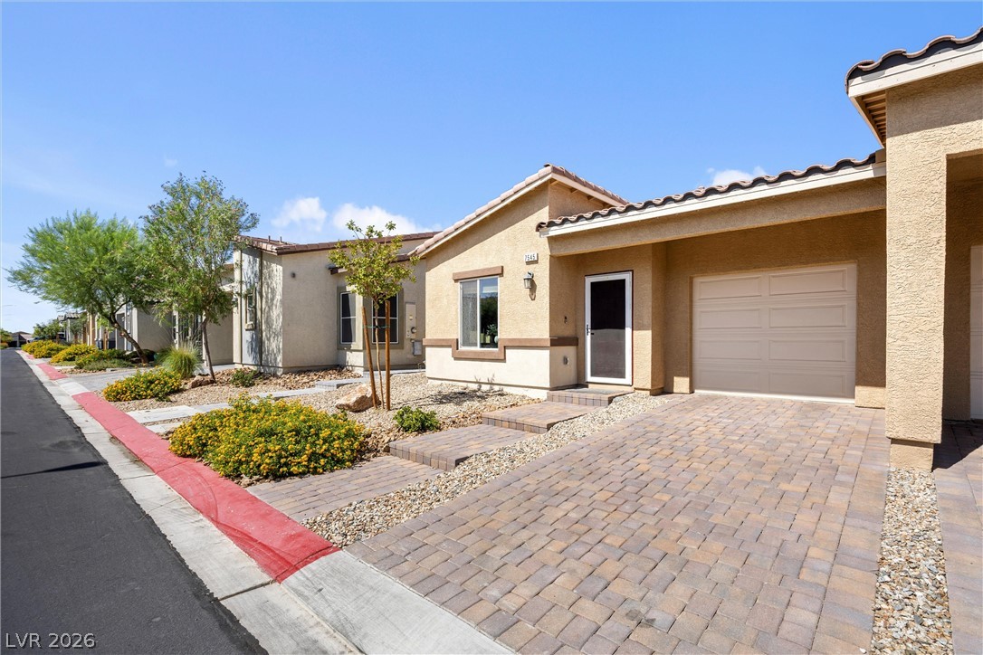 7545 Cooks Meadow Street North Las Vegas NV 89084