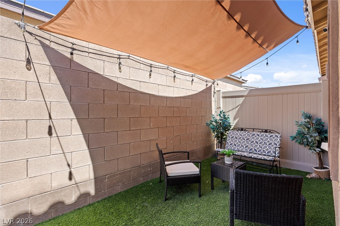 7545 Cooks Meadow Street North Las Vegas NV 89084