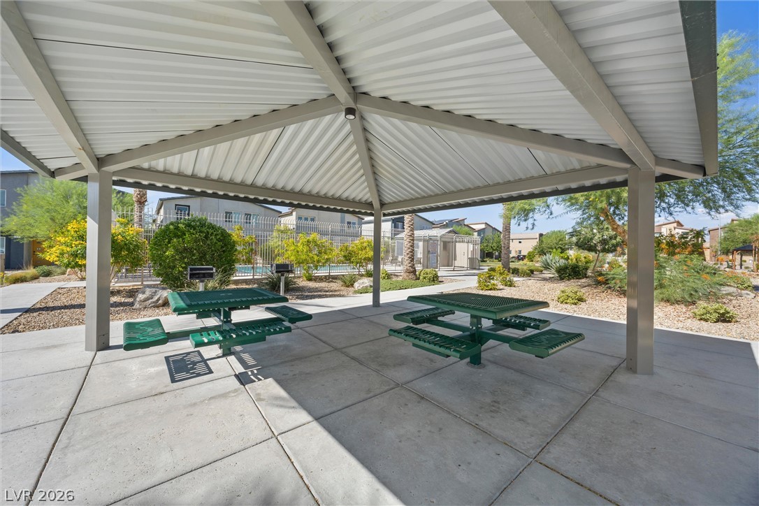 7545 Cooks Meadow Street North Las Vegas NV 89084