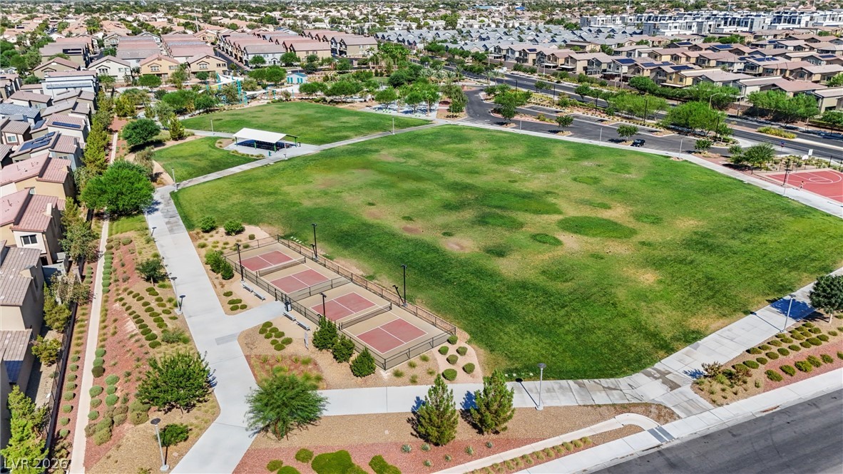 7545 Cooks Meadow Street North Las Vegas NV 89084