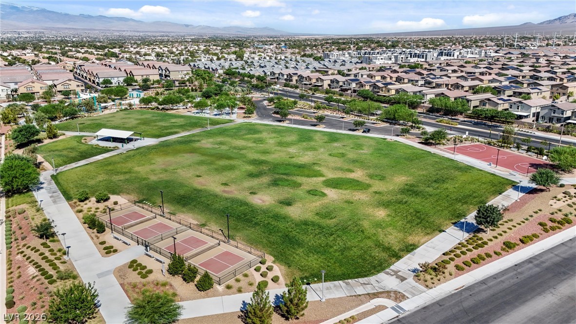 7545 Cooks Meadow Street North Las Vegas NV 89084