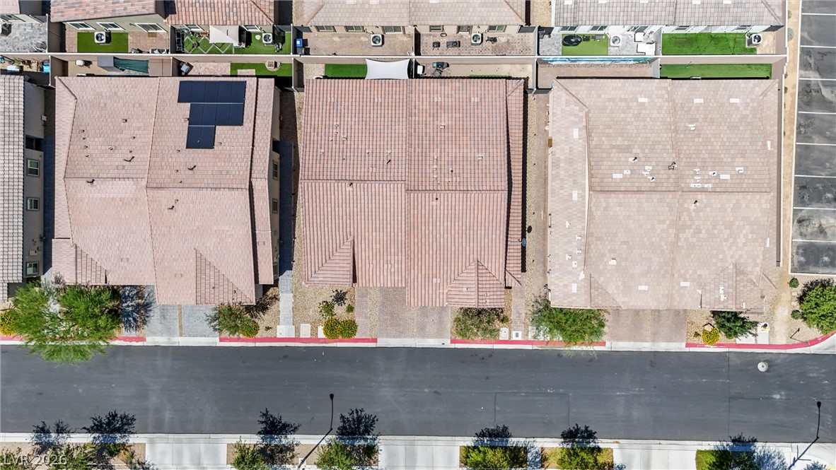 7545 Cooks Meadow Street North Las Vegas NV 89084