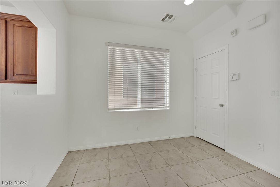 10754 Holmfield Street Henderson NV 89052