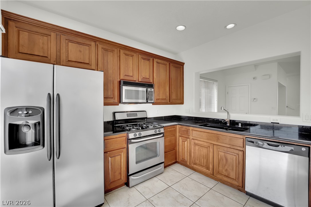 10754 Holmfield Street Henderson NV 89052