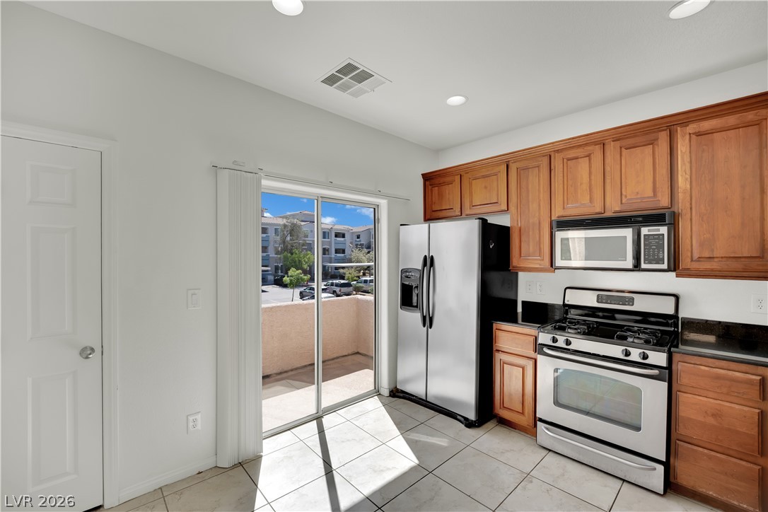 10754 Holmfield Street Henderson NV 89052