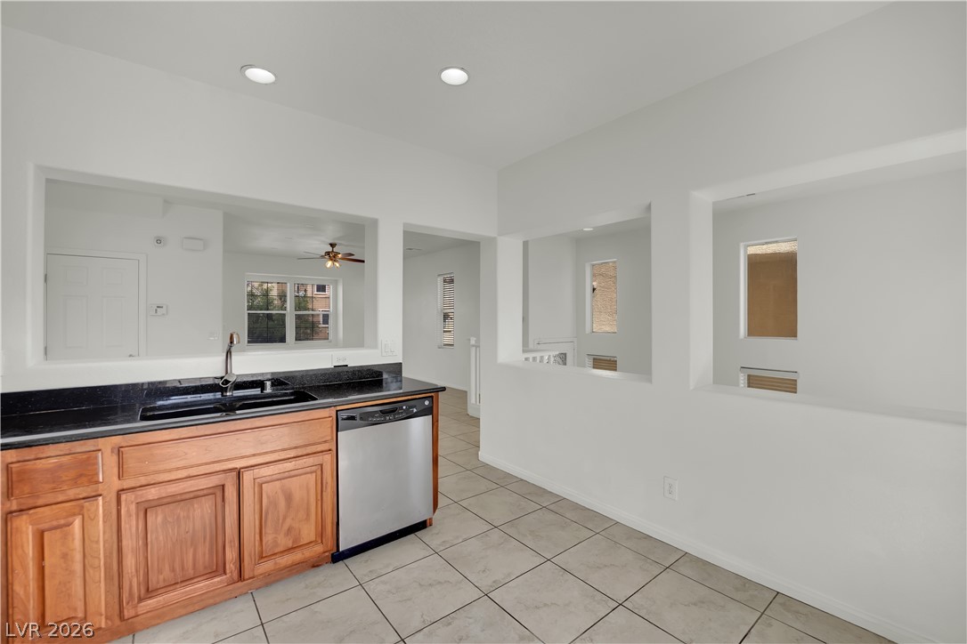 10754 Holmfield Street Henderson NV 89052