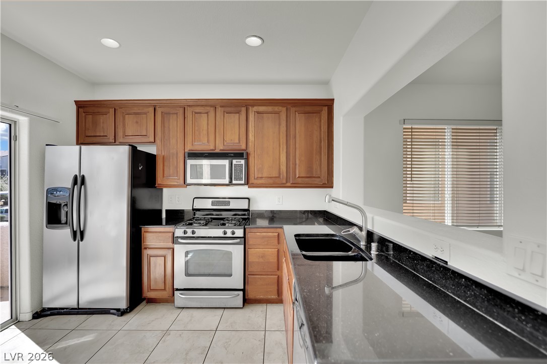 10754 Holmfield Street Henderson NV 89052