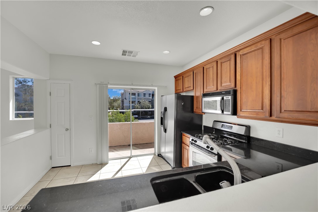 10754 Holmfield Street Henderson NV 89052