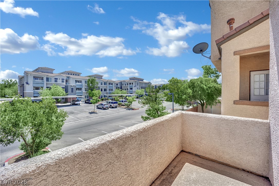 10754 Holmfield Street Henderson NV 89052